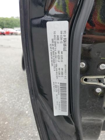 2016 DODGE DART GT 1C3CDFEB3GD549181