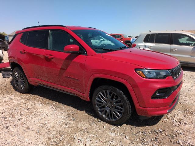 2023 JEEP COMPASS LI 3C4NJDCN6PT525739