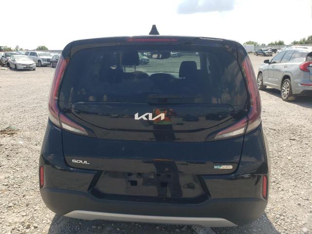2023 KIA SOUL EX KNDJ33AUXP7854218