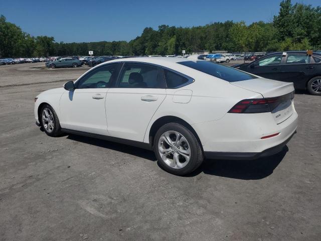 2023 HONDA ACCORD LX 1HGCY1F20PA028973