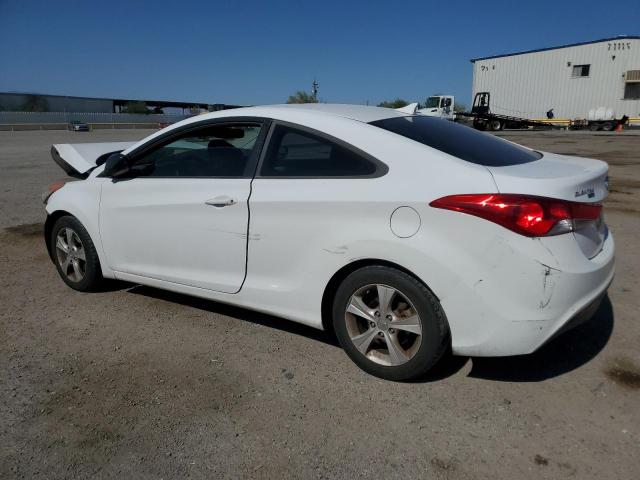 Vin: kmhdh6ae4du013321, lot: 60719795, hyundai elantra gs 20132