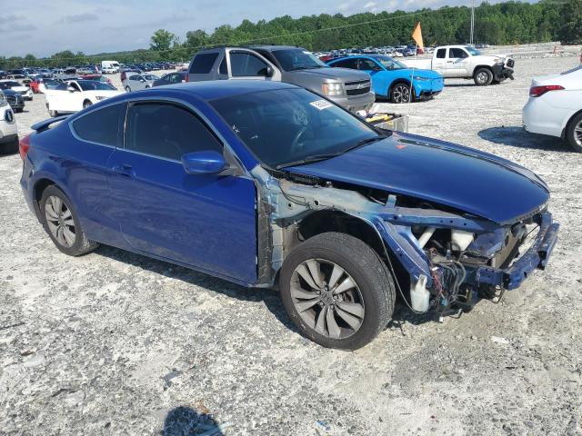 Vin: 1hgcs1b37ba008096, lot: 59562395, honda accord lx-s 20114