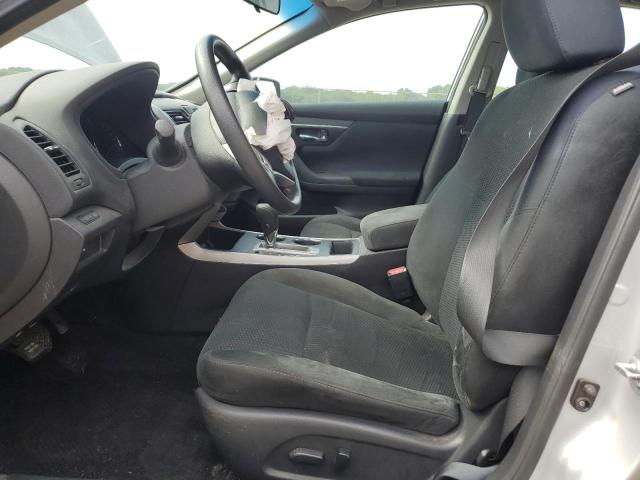 2015 NISSAN ALTIMA 2.5 - 1N4AL3AP5FC163832