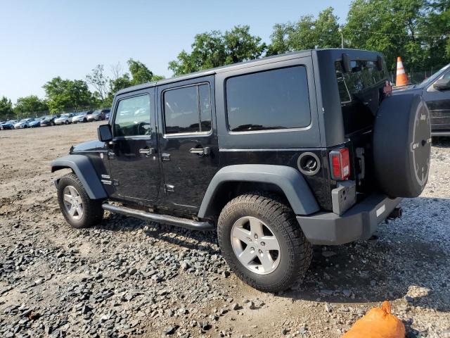 Vin: 1c4bjwdg8dl631518, lot: 62107765, jeep wrangler sport 20132