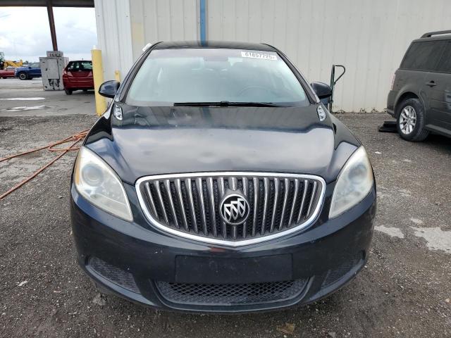 2015 BUICK VERANO 1G4PP5SKXF4162723