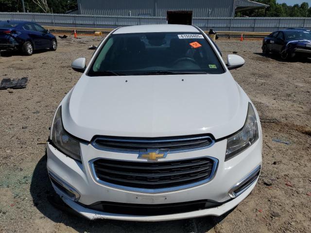2016 CHEVROLET CRUZE LIMI 1G1PE5SB4G7193159