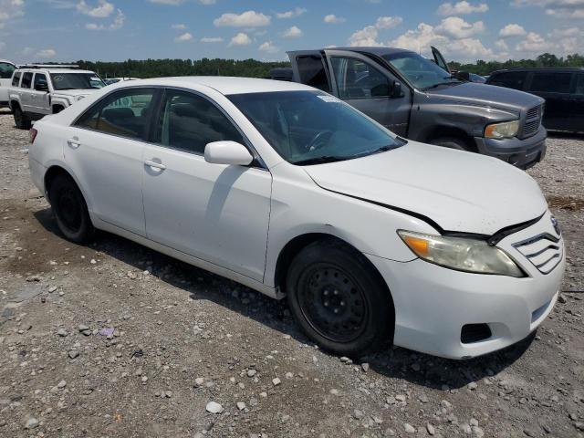 Vin: 4t4bf3ek1ar025939, lot: 62324755, toyota camry base 20104