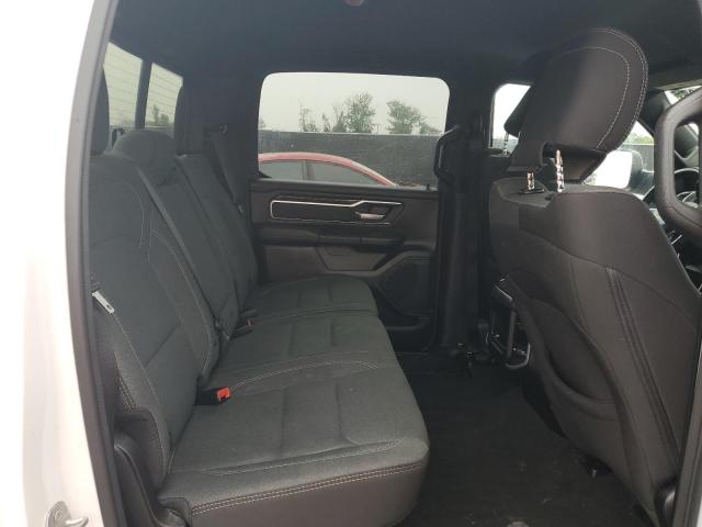 2023 RAM 1500 BIG H 1C6RRFFG9PN569602