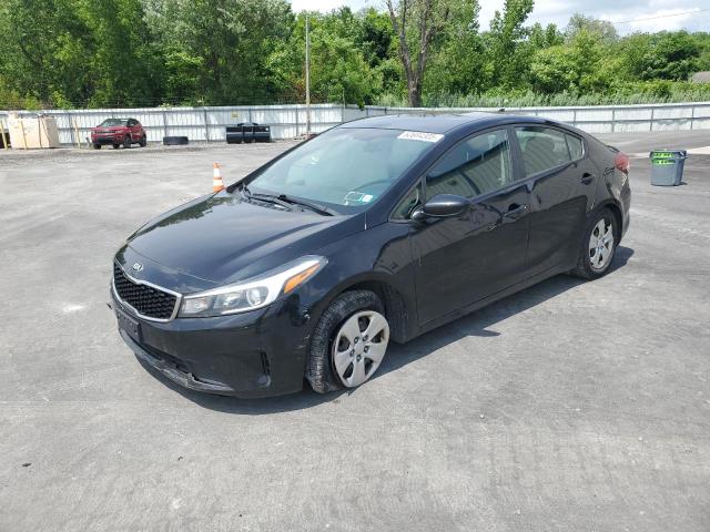 Vin: 3kpfk4a70he043571, lot: 60694305, kia forte lx 2017 img_1
