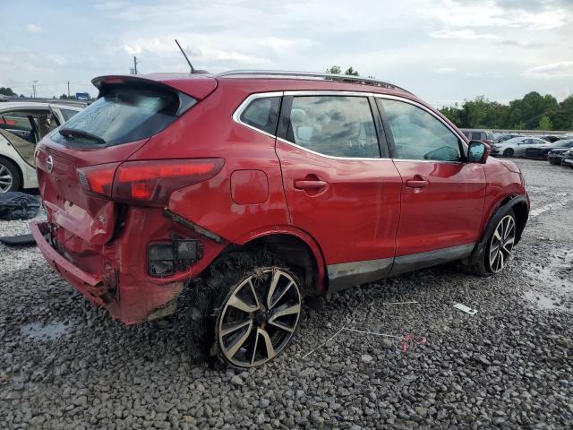 Vin: jn1bj1cp8jw196243, lot: 61342405, nissan rogue s 20183