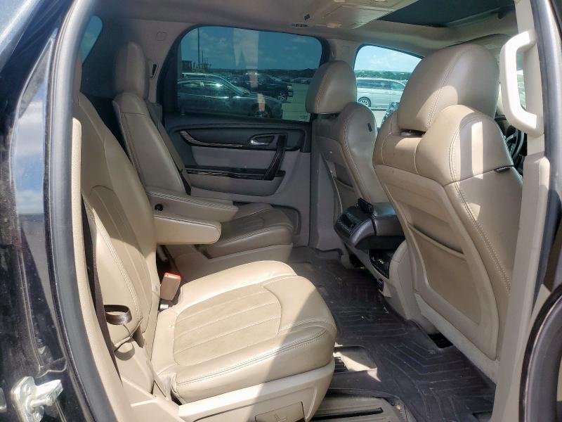 2014 GMC ACADIA DEN - 1GKKRTKDXEJ251341