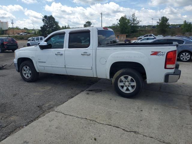 Vin: 3gtp2ve73cg113744, lot: 61213795, gmc sierra k1500 sle 20122