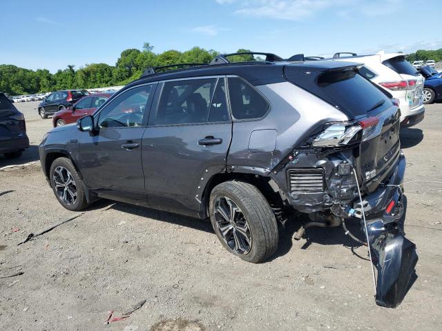 Vin: jtmfb3fv9nd101157, lot: 59044315, toyota rav4 xse 20222