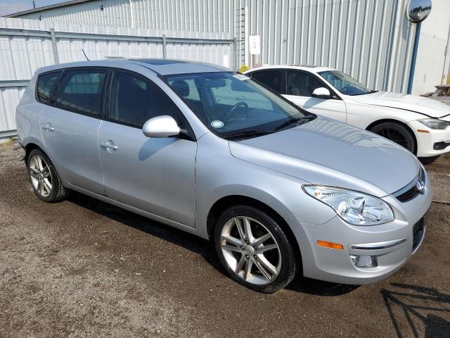 Vin: kmhdc8ae0au067527, lot: 60589705, hyundai elantra gls 20104