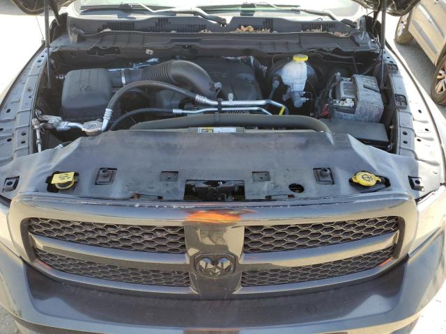 2019 RAM 1500 CLASS - 3C6JR6AT3KG511519