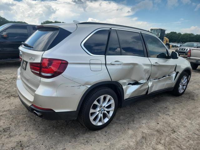 Vin: 5uxkr0c53g0s92824, lot: 62911315, bmw x5 xdrive35i 20163