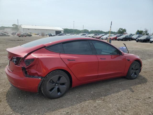 2023 TESLA MODEL 3 - 5YJ3E1EA9PF489192