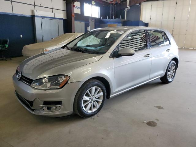 Vin: 3vw217auxfm031226, lot: 59913975, volkswagen golf 2015 img_1