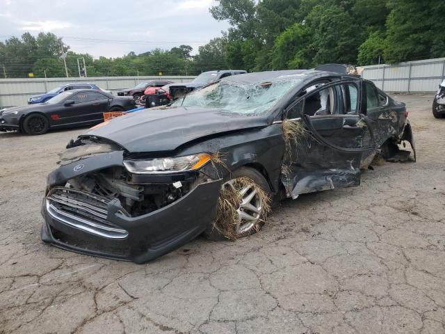 Vin: 1fa6p0h76f5107577, lot: 59636045, ford fusion se 2015 img_1