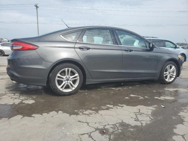 Vin: 3fa6p0hd3jr231639, lot: 59798395, ford fusion se 20183