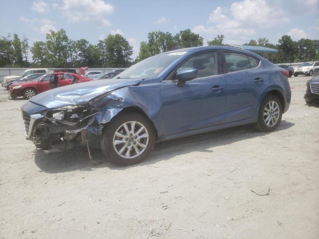 Vin: 3mzbn1u77jm187143, lot: 62318295, mazda 3 sport 2018 img_1