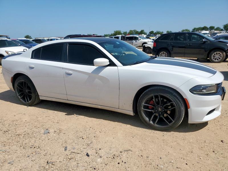 Vin: 2c3cdxhg0fh862901, lot: 61402225, dodge charger sxt 20154