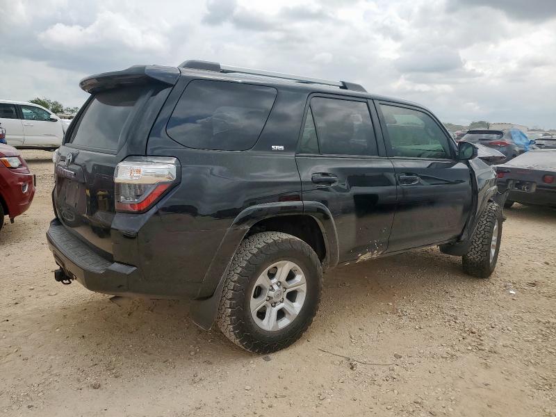 Vin: jtebu5jr7l5803463, lot: 59528085, toyota 4runner sr5/sr5 premium 20203