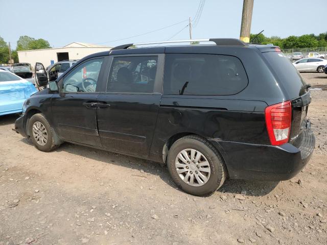 Vin: kndmg4c72e6577565, lot: 59436945, kia all models lx 20142