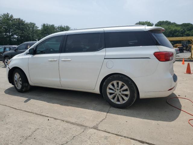 Vin: kndmc5c19g6168477, lot: 59729965, kia all models ex 20162