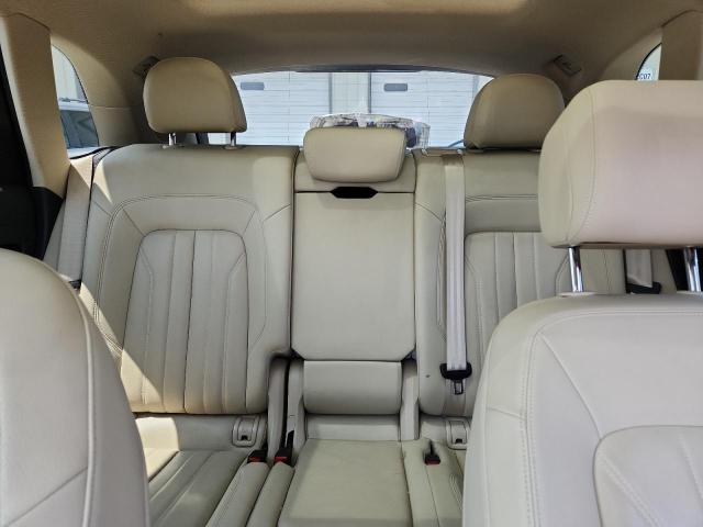 2018 AUDI Q5 PREMIUM - WA1BNAFY0J2173269