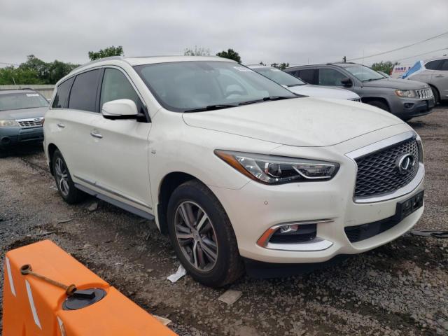 2017 INFINITI QX60 5N1DL0MM5HC504572