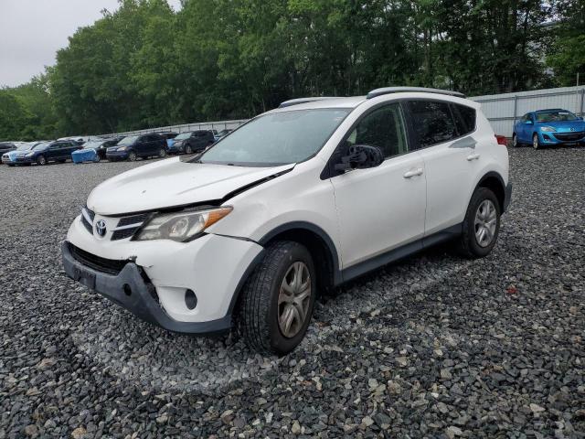 Vin: jtmbfrev2ej006979, lot: 60121115, toyota rav4 le 2014 img_1