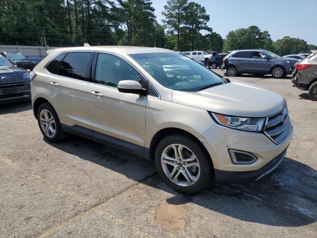 2018 FORD EDGE TITAN 2FMPK3K91JBB63936