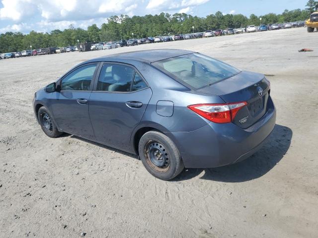 Vin: 2t1burhe6fc383023, lot: 62023465, toyota corolla l 20152