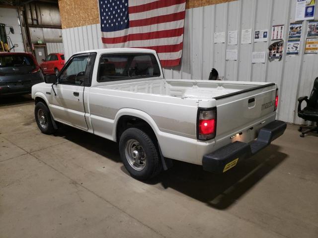Vin: jm2uf1131l0914191, lot: 62086955, mazda b2200 short bed 19902