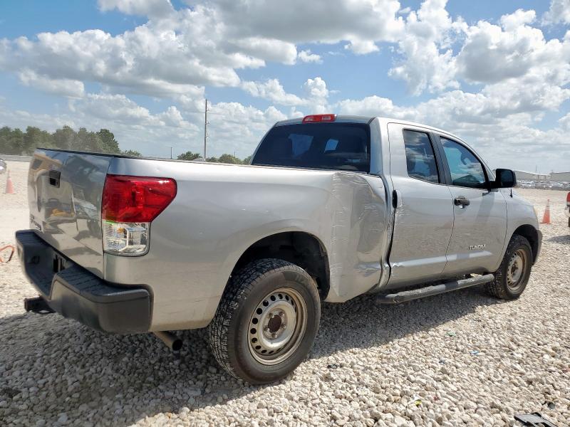 Vin: 5tfru5f16ax021064, lot: 60616395, toyota tundra double cab sr5 20103