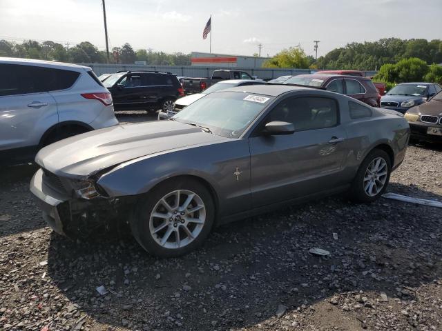 Vin: 1zvbp8an2a5105475, lot: 59149485, ford all models 2010 img_1