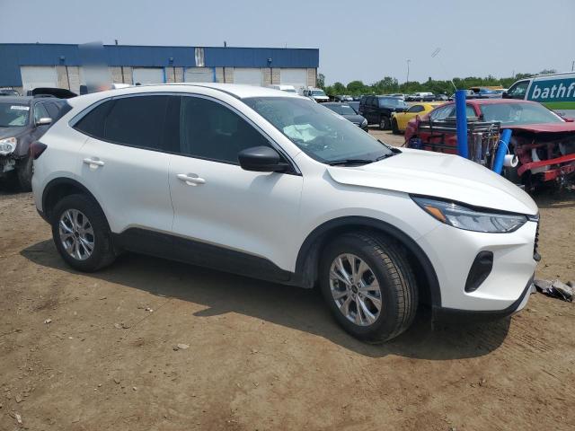Vin: 1fmcu9gn2pua89012, lot: 57967565, ford escape act active 20234