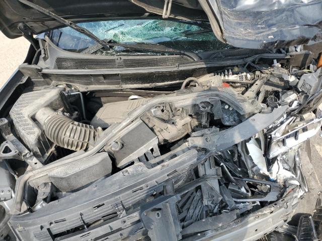 2023 GMC ACADIA SLE 1GKKNRL4XPZ139107