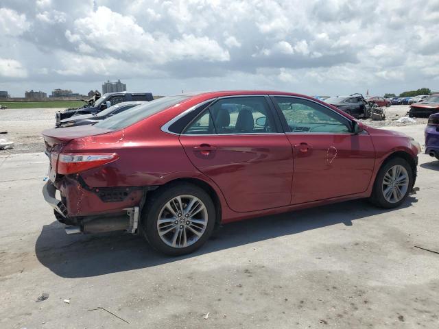 Vin: 4t1bf1fkxfu943175, lot: 59199085, toyota camry le 20153