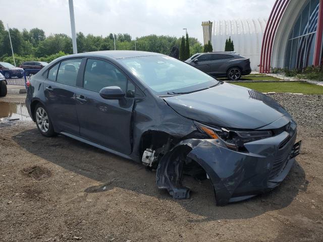 Vin: 5yfb4mde2rp177193, lot: 60537635, toyota corolla le 20244
