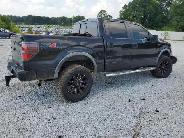 Vin: 1ftfw1ev4afc34093, lot: 61924165, ford f-150 supercrew 20103