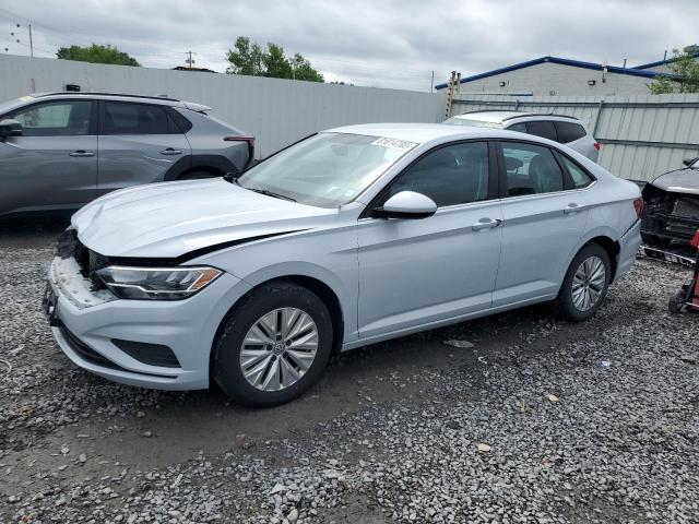 Vin: 3vwn57bu4km007384, lot: 61614705, volkswagen jetta s 2019 img_1