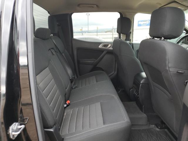 2020 FORD RANGER XL - 1FTER4FH3LLA29138