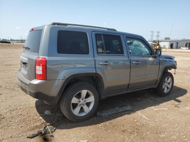Vin: 1j4nf1gb8bd219327, lot: 61371535, jeep patriot sport 20113