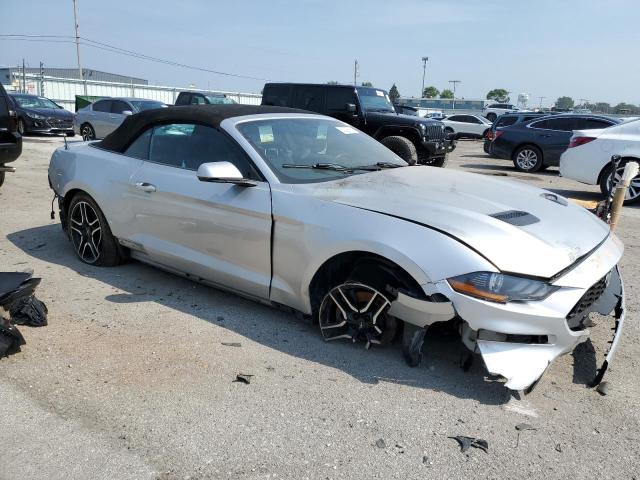 2018 FORD MUSTANG 1FATP8UH1J5111724