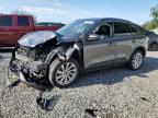 2021 FORD ESCAPE TIT - 1FMCU9J94MUA27697
