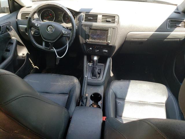 2016 VOLKSWAGEN JETTA SE 3VWD67AJ3GM413860