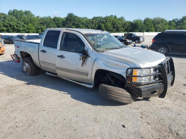 Vin: 3gcpkse38bg350725, lot: 61956715, chevrolet all models k1500 lt 20114
