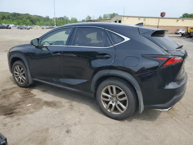 Vin: jtjbarbz0g2062547, lot: 60792685, lexus nx 200t base 20162